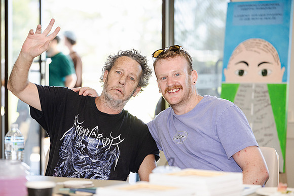 scc 241011 mental health expo 16-(PRINT ONLY)