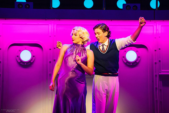 pc 250316 anything goes 219-(PROOF ONLY)