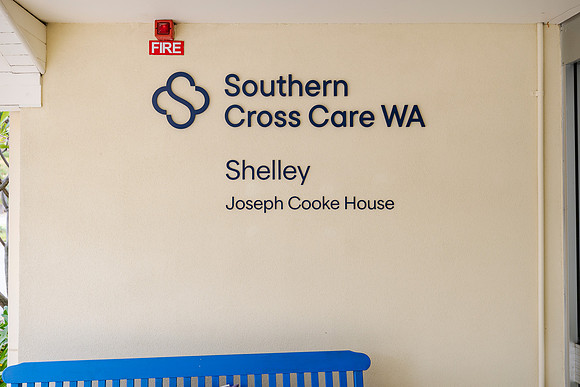 scc 250529 facility branding 48-(PRINT ONLY)