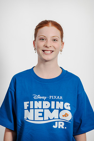 tpa 250319 headshots 659-(WEB ONLY)
