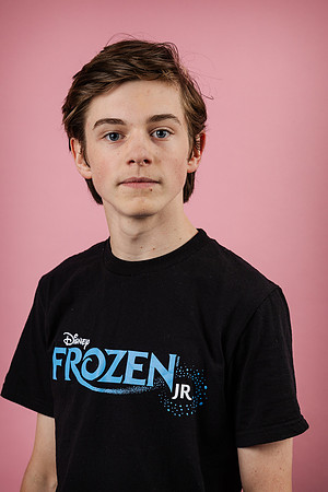 tpa 240609 frozen jr promo 78-(PROOF ONLY)