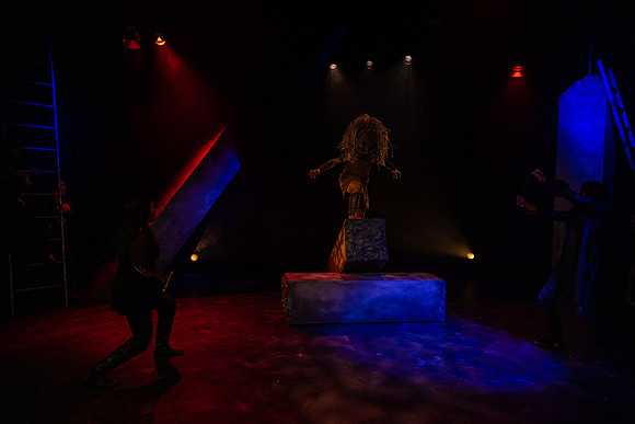 waapa 221109 fatlon 253-(PROOF ONLY)