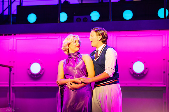 pc 250316 anything goes 187-(PROOF ONLY)