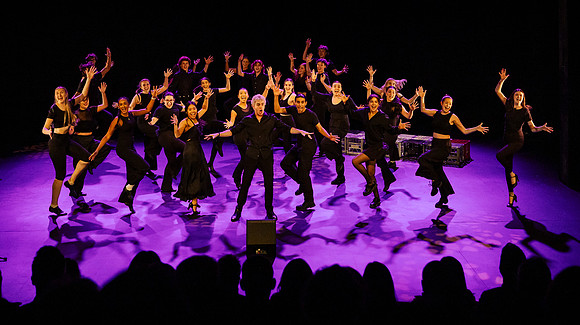 waapa 240614 vc farewell 142-(PRINT ONLY)