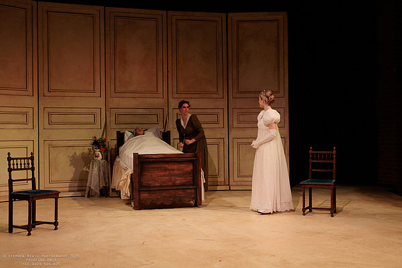 waapa 250409 the watsons 11-(PROOF ONLY)