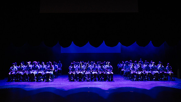 nc 231205 y6 graduation 4-(WEB ONLY)