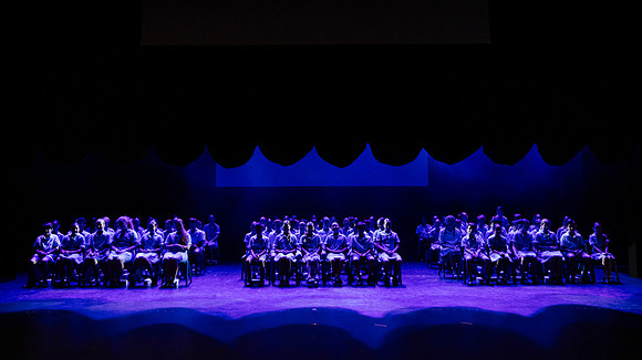 nc 231205 y6 graduation 4-(PRINT ONLY)