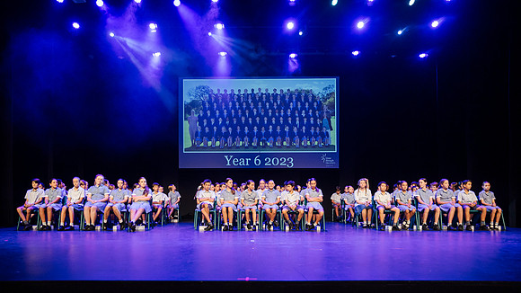 nc 231205 y6 graduation 30-(PRINT ONLY)