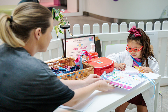 pchf 250523 kids clinic 119 WEB