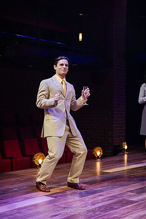 waapa 250612 merrily we roll along 119-(PROOF ONLY)