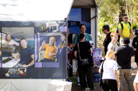ecu 250323 open day 23-(WEB ONLY)