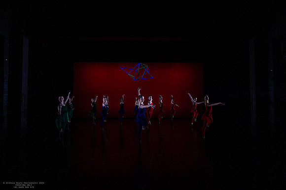 waapa 240611 rise S2 137-(PROOF ONLY)