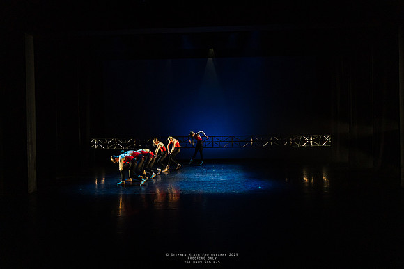 waapa 250512 rise-SYNC 66-(PROOF ONLY)
