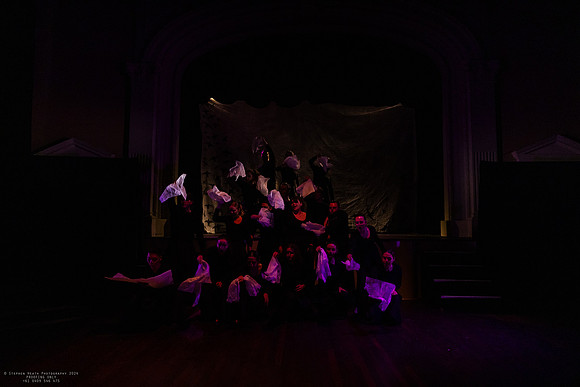 waapa 2411008 tmotlb 75-(PROOF ONLY)