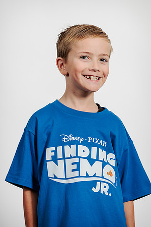 tpa 250319 headshots 622-(WEB ONLY)