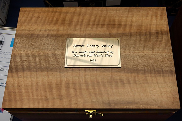 pchf 231208 cherry auction 175-(PRINT ONLY)