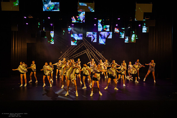 nc 241021 dance showcase kaleidoscope 78-(PROOF ONLY)
