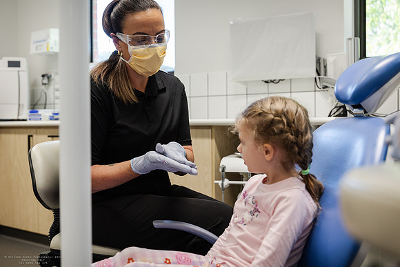 cahs 240619 dental clinic westminster-43-(PROOF ONLY)