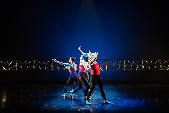 waapa 250512 rise-SYNC 107-(PROOF ONLY)