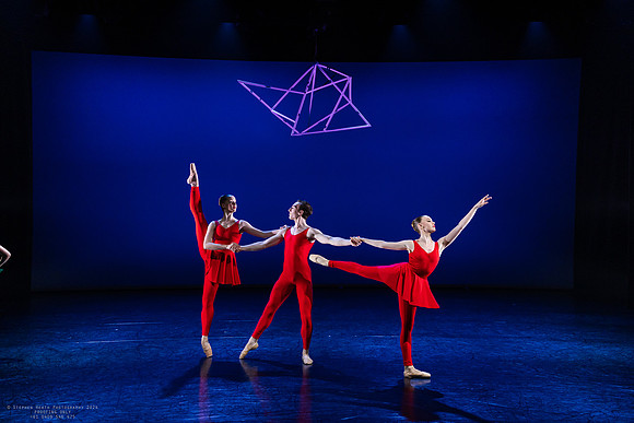 waapa 240611 rise S2 63-(PROOF ONLY)