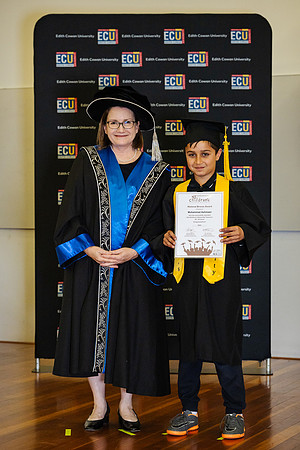 ecu 241127 childrens university 228-(WEB ONLY)