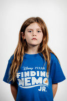 tpa 250319 headshots 605-(WEB ONLY)