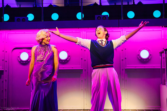 pc 250316 anything goes 223-(PROOF ONLY)