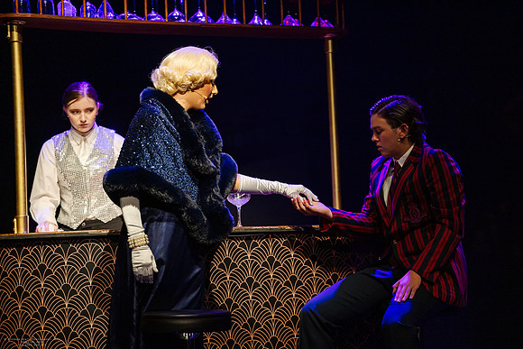 pc 250316 anything goes 54-(PROOF ONLY)