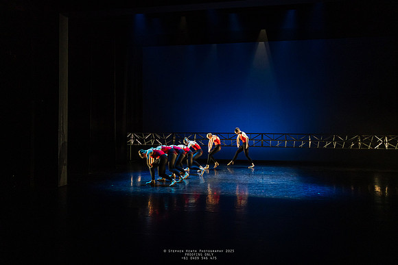 waapa 250512 rise-SYNC 154-(PROOF ONLY)