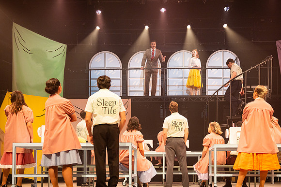 waapa 220907 the pajama game 339-(WEB ONLY)