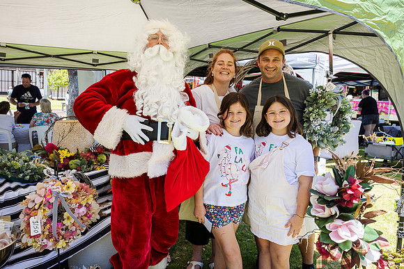 sat 231209 clementine xmas market 50-(PRINT ONLY)