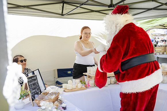 sat 231209 clementine xmas market 52-(PRINT ONLY)