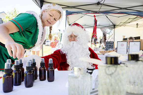 sat 231209 clementine xmas market 53-(PRINT ONLY)