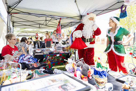 sat 231209 clementine xmas market 61-(PRINT ONLY)