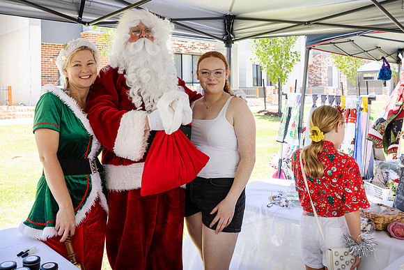 sat 231209 clementine xmas market 59-(PRINT ONLY)