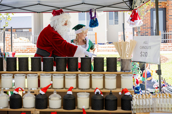 sat 231209 clementine xmas market 64-(PRINT ONLY)