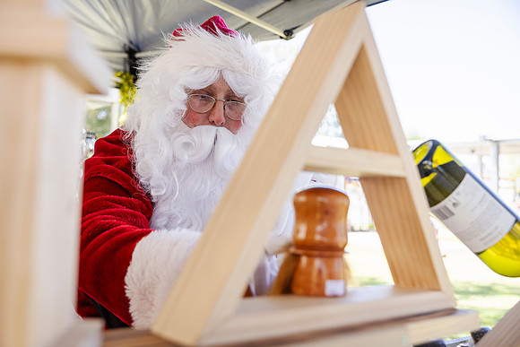 sat 231209 clementine xmas market 93-(PRINT ONLY)