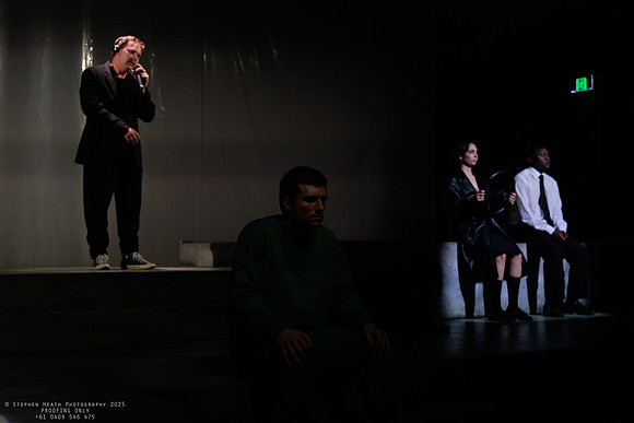waapa 250409 katzenmusik 160-(PROOF ONLY)