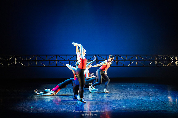 waapa 250512 rise-SYNC 74-(PROOF ONLY)