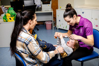 cahs 240619 dental clinic balcatta-25-(PROOF ONLY)
