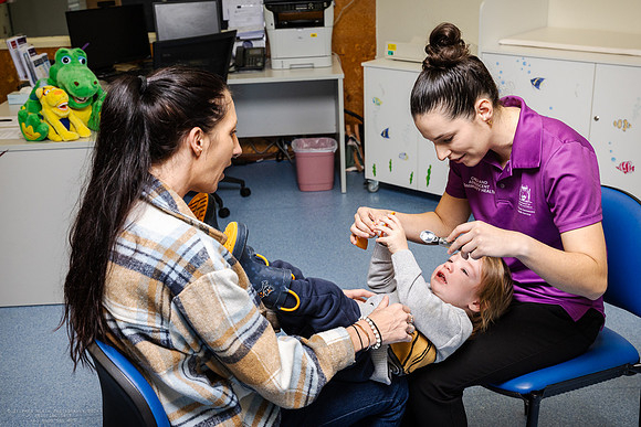cahs 240619 dental clinic balcatta-25-(PROOF ONLY)