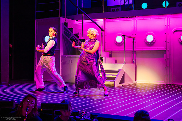 pc 250316 anything goes 202-(PROOF ONLY)
