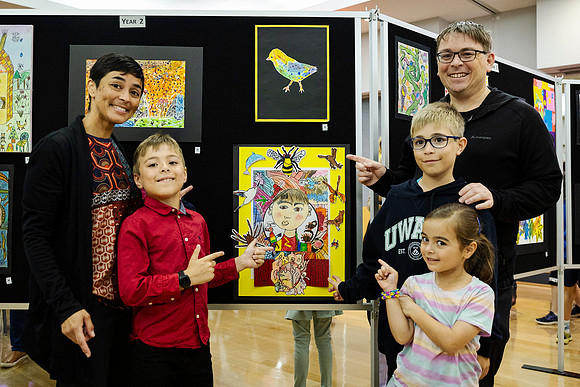 toc 2409904 art awards 54-(PRINT ONLY)
