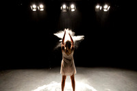 solo-stage-19-pica-01-june-1113-(PRINT ONLY)