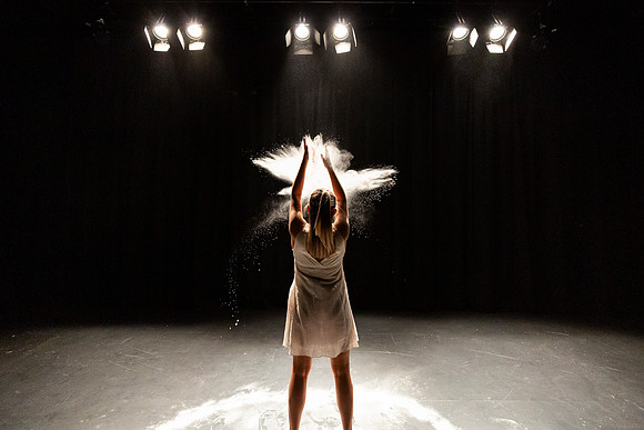 solo-stage-19-pica-01-june-1113-(PRINT ONLY)