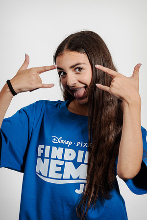 tpa 250319 headshots 720-(WEB ONLY)
