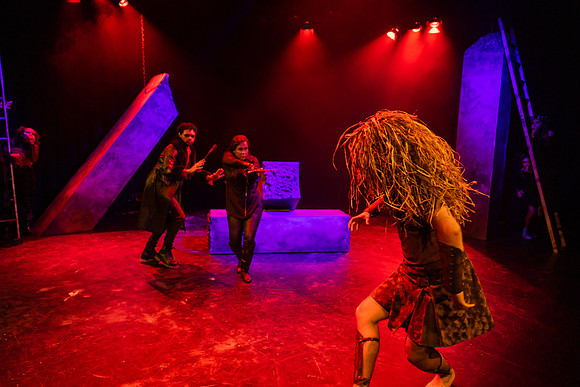waapa 221109 fatlon 244-(PROOF ONLY)