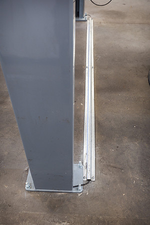 ACS-2525-1PH-34-(PROOF ONLY)