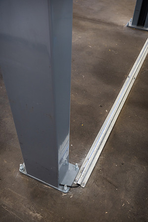 ACS-2525-1PH-35-(PROOF ONLY)