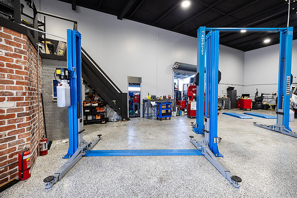 AL-9000BP-1PH-20-(PROOF ONLY)
